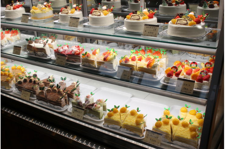 メリークリスマス