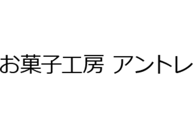 ロゴ