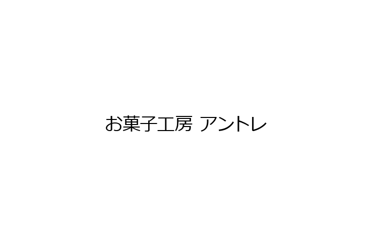 ロゴ